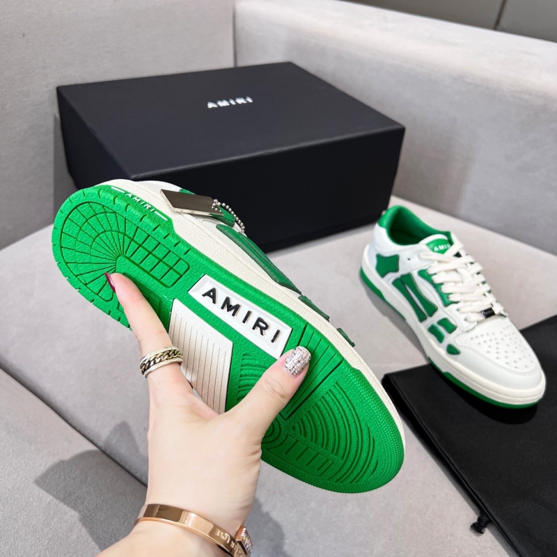 Amiri Sneakers